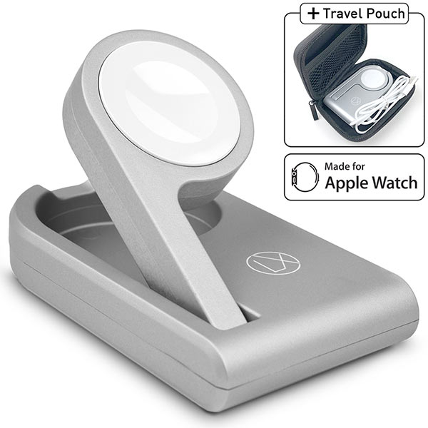 Apple Watch Charger