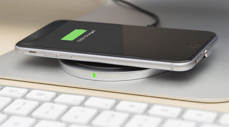 wireless connect to qi charger how For LXORY Charging 5,6,7 iPhones QI Wireless Set wireless connect to qi charger how For LXORY Charging 5,6,7 iPhones QI Wireless Set